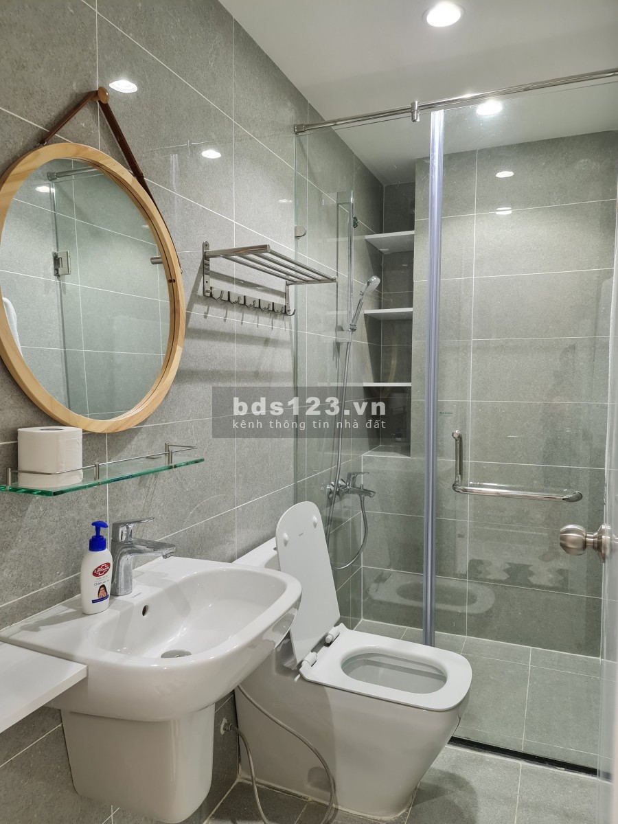Cho thuê chcc Terra Royal Lý Chính Thắng, Quận 3, 1 pn, 2 pn, 3 pn, giá 13 triệu/thág. LH 0935252738