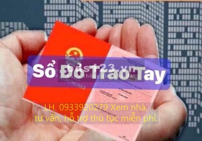 Bán nhà Mộ lao, Hà Đông, Kinh doanh cực tốt 58m2 6.5 tỷ.