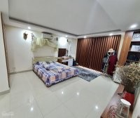 Bán nhà Tỉnh Đội 1, Kiến Hưng, Hà Đông lô góc, DT 40m2, MT 4m, CD 10m, 5 tầng. LH 0984042591