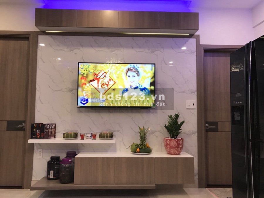Em chuyên bán chung cư tecco : giỏ hàng đẹp giá tốt chỉ từ 1,5 tỷ căn 2PN- hỗ trợ vay NH 70-80%