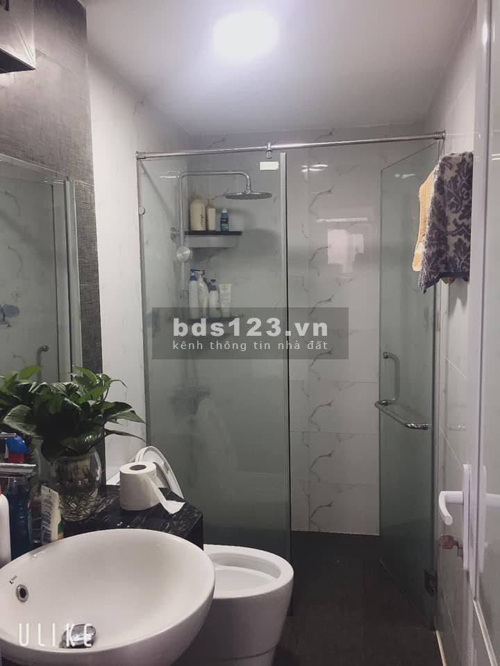 Bán nhà, Cổ Nhuế, 30M2 x 4 Tầng, ngõ OTO, Kinh doanh, 3.3 Tỷ