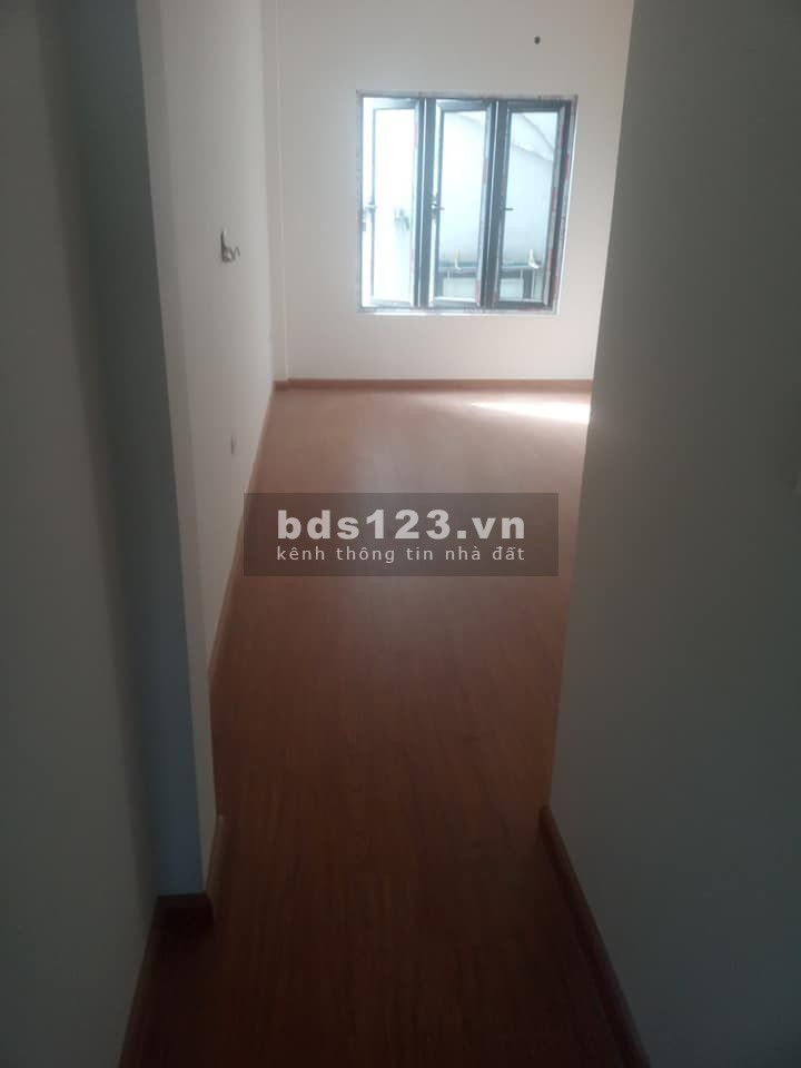 Bán nhà Lò Đúc, ở ngay, 2p ra mặt phố, 2 km lên Hồ Gươm, Sổ đỏ đẹp, 3.4 tỷ