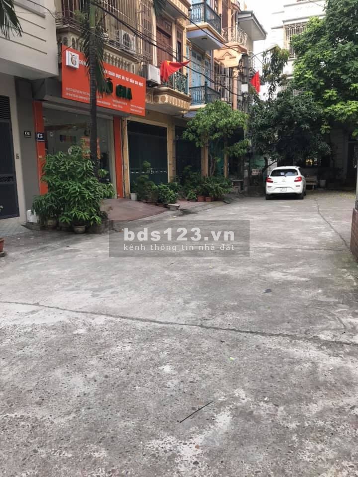Siêu phẩm Trung Kính 7 tầng thang máy đẹp lung linh, ngõ thông, ô tô tránh, kinh doanh đinh, giá 14.5 tỷ
