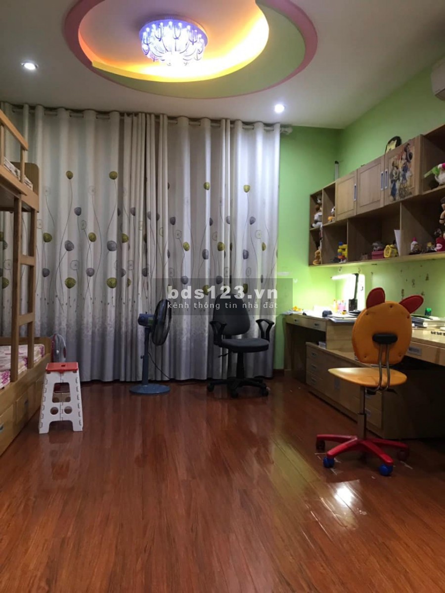 Căn nhà rẻ nhất mặt tiền đường Quang Trung Hà Đông 140 triệu/m2 cho thuê 30 triệu/tháng