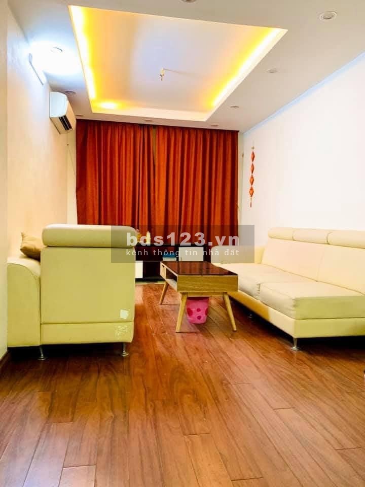 Bán nhà riêng Bùi Xương Trạch, Thanh Xuân, Hà Nội, 43m2 x 5 tầng, giá 4.2 tỷ.