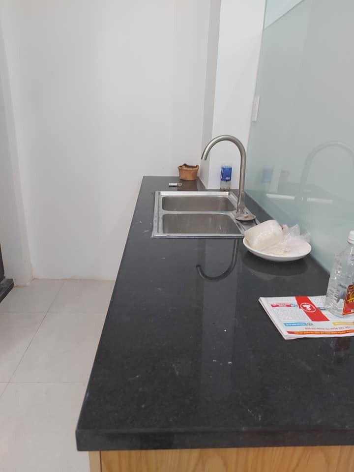 Nhận gửi bán nhà - CC Gấp Cần Bán nhà Quận 10 hẻm 460 Vĩnh Viễn, Quận 10, 46m2, 3 Tầng, 4x11, 5 tỷ 9,