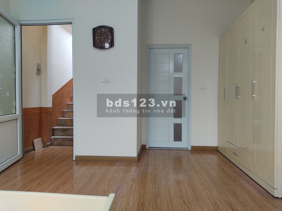 Chính chủ cho thuê nhà nguyên căn tại An Dương, Tây Hồ, Hà Nội, đầy đủ nội thất