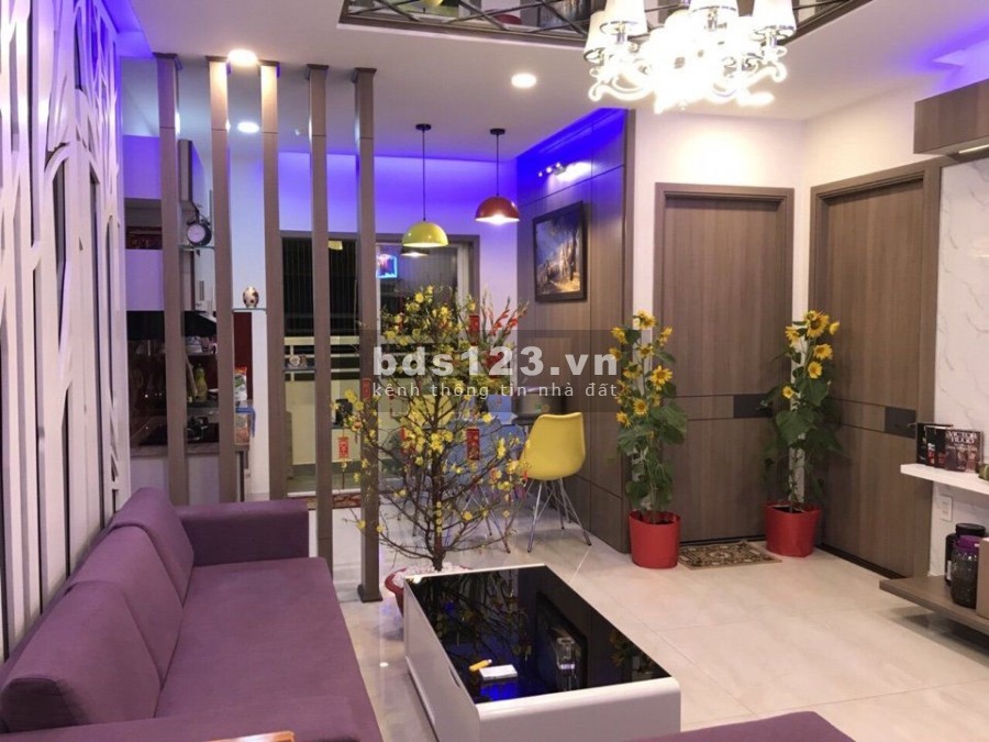 Em chuyên bán chung cư tecco : giỏ hàng đẹp giá tốt chỉ từ 1,5 tỷ căn 2PN- hỗ trợ vay NH 70-80%