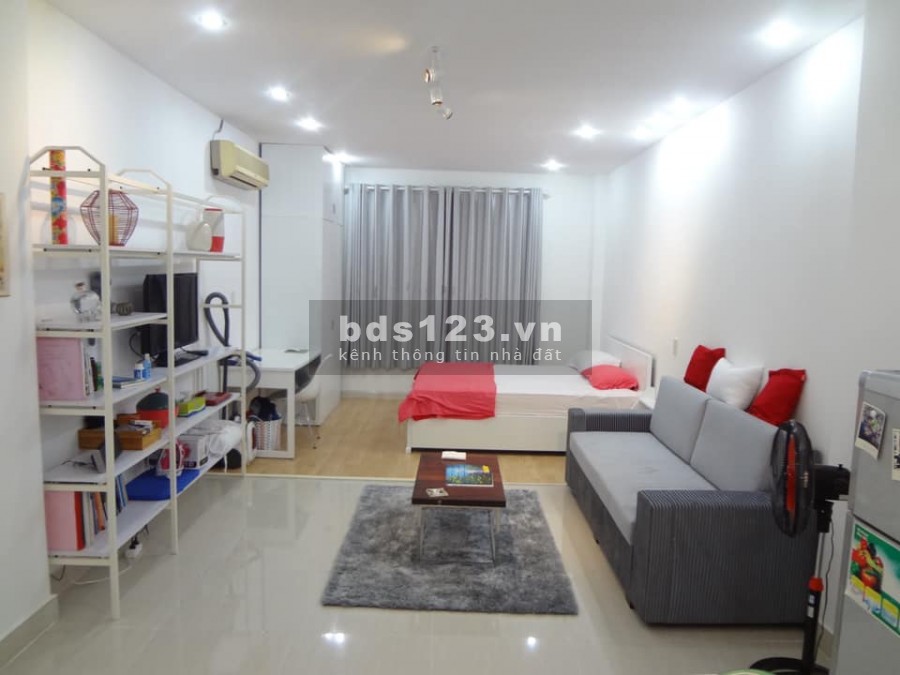 Ngộp Bank Bán Gấp Mặt Tiền Nguyễn Cư Trinh Quận 1, 3 tầng BTCT, 72m2 Công nhận đủ