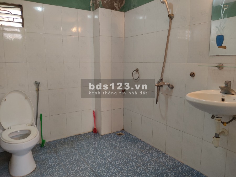 Chính chủ cho thuê nhà nguyên căn tại An Dương, Tây Hồ, Hà Nội, đầy đủ nội thất