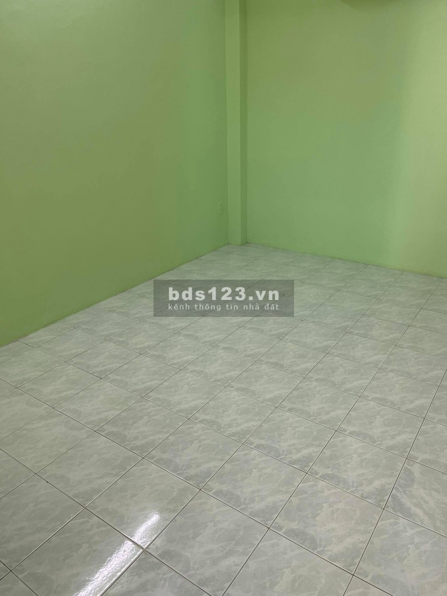 Bán Nhà Đẹp HXH 5PN CMT8 Quận 10, 4,5x12,9m, giá 8,7 tỷ, TẶNG QUÀ HOT !