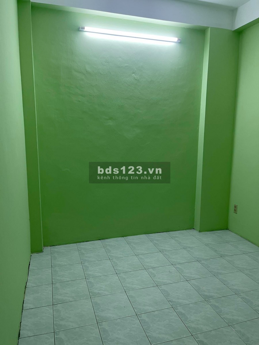 Bán Nhà Đẹp HXH 5PN CMT8 Quận 10, 4,5x12,9m, giá 8,7 tỷ, TẶNG QUÀ HOT !