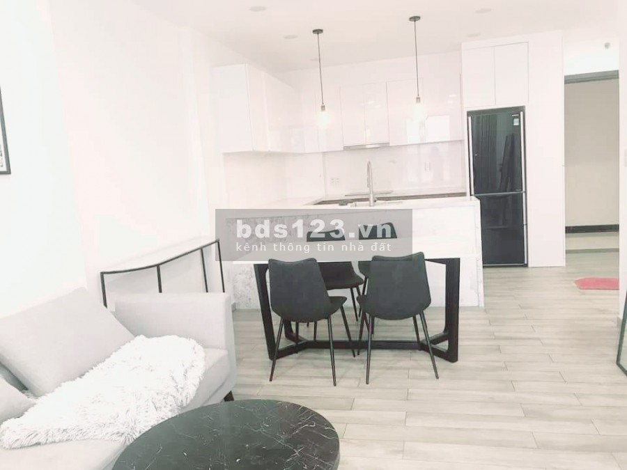 Chủ nhà cho thuê căn góc 2PN Kingston Nguyễn Văn Trỗi, 77m2, giá 16tr/th, LH: 0941797916