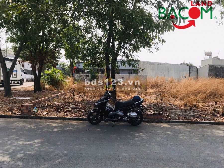 Bán lo đất đẹp phường Trảng Dài, shr, ngay chợ Thanh Hoá, giá chỉ 3.65 tỷ, pháp lí đủ