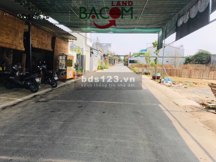 Bán lo đất đẹp phường Trảng Dài, shr, ngay chợ Thanh Hoá, giá chỉ 3.65 tỷ, pháp lí đủ