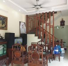 Nhà Hoàng Mai, 43m2, 3 tầng, lô góc, giá 2.65 tỷ, chủ nhà, sổ đẹp