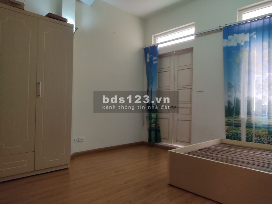 Chính chủ cho thuê nhà nguyên căn tại An Dương, Tây Hồ, Hà Nội, đầy đủ nội thất