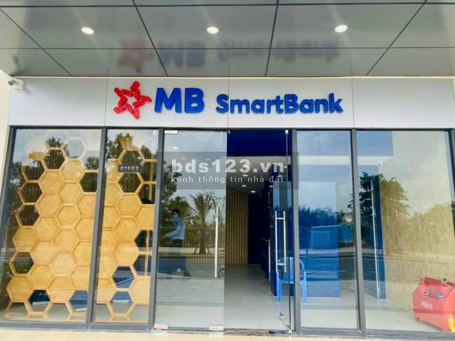 Bán Shophouse chân đế The Rainbow tại Vinhomes Grand Q9 với vốn chỉ 0 đồng.NH cho vay 100% ân hạn gốc lãi 15 tháng kể từ ngày nhận Shop