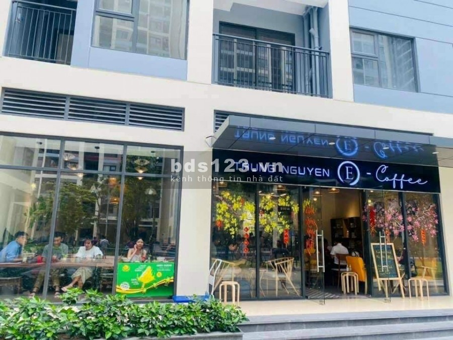 Căn hộ 2pn 2 wc chỉ cần 50tr nhận nhà vào ở miễn phí 15 tháng tại Vinhome Grand Park Quận 9