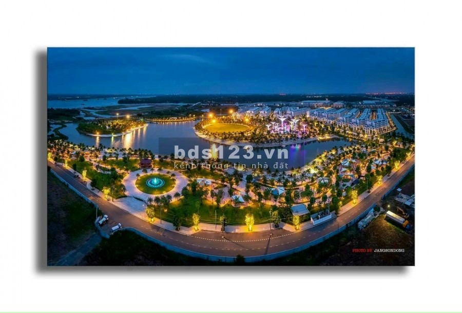 Bán Shophouse chân đế The Rainbow tại Vinhomes Grand Q9 với vốn chỉ 0 đồng.NH cho vay 100% ân hạn gốc lãi 15 tháng kể từ ngày nhận Shop