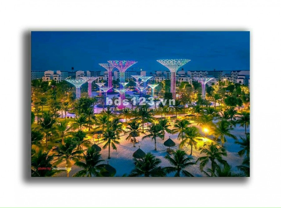 Bán Shophouse chân đế The Rainbow tại Vinhomes Grand Q9 với vốn chỉ 0 đồng.NH cho vay 100% ân hạn gốc lãi 15 tháng kể từ ngày nhận Shop