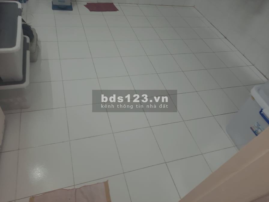 Bán Gấp Nhà sát MẶT TIỀN 3PN Ngô Gia Tự, Quận 10, 4x14, chỉ 4 tỷ hơn.