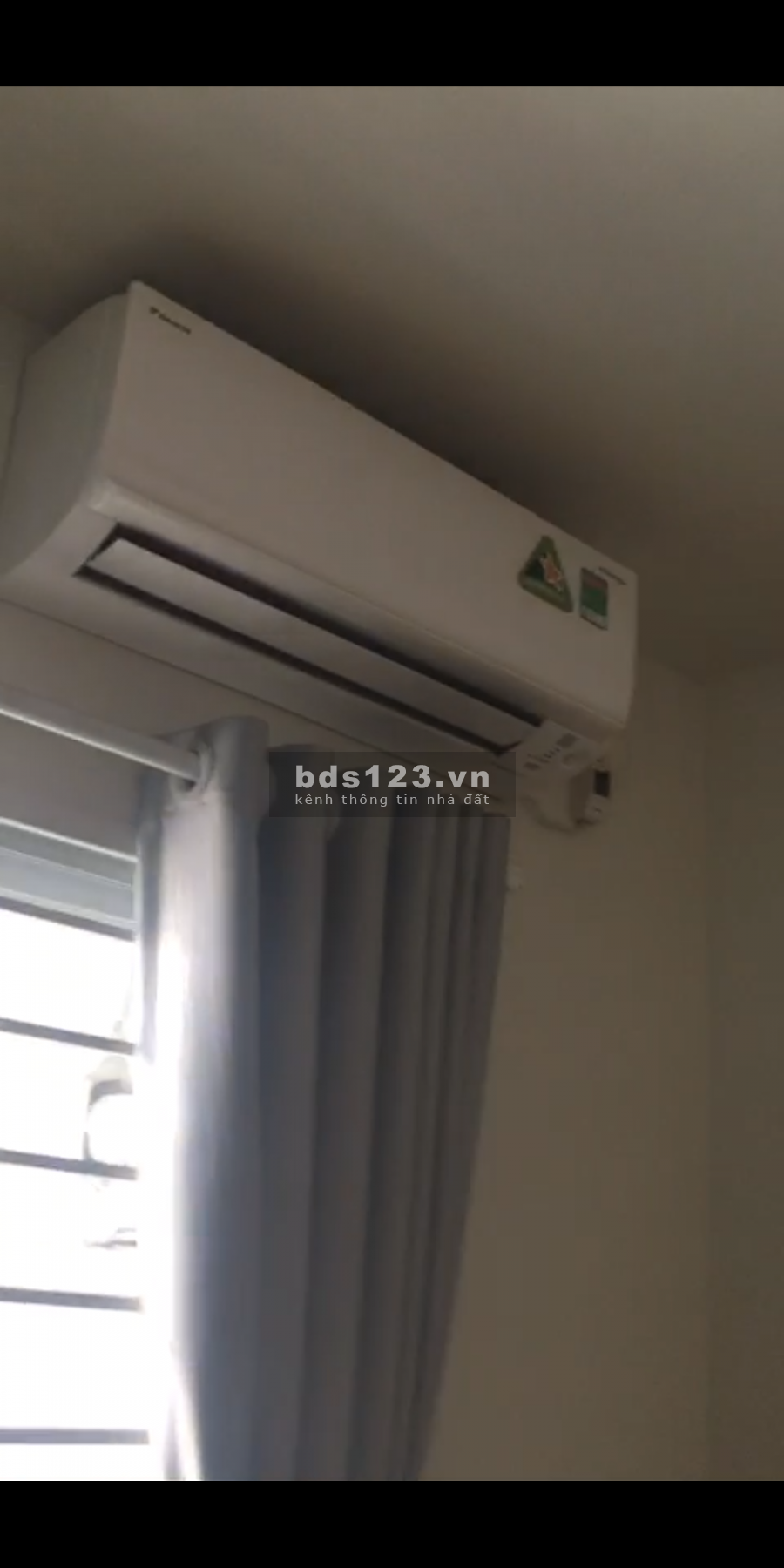 Căn hộ Ehome S Q.9 Đỗ Xuân Hợp