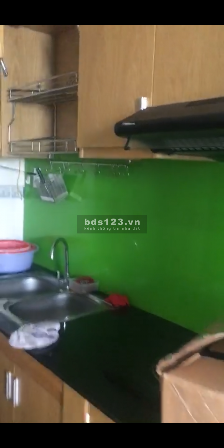 Căn hộ Ehome S Q.9 Đỗ Xuân Hợp