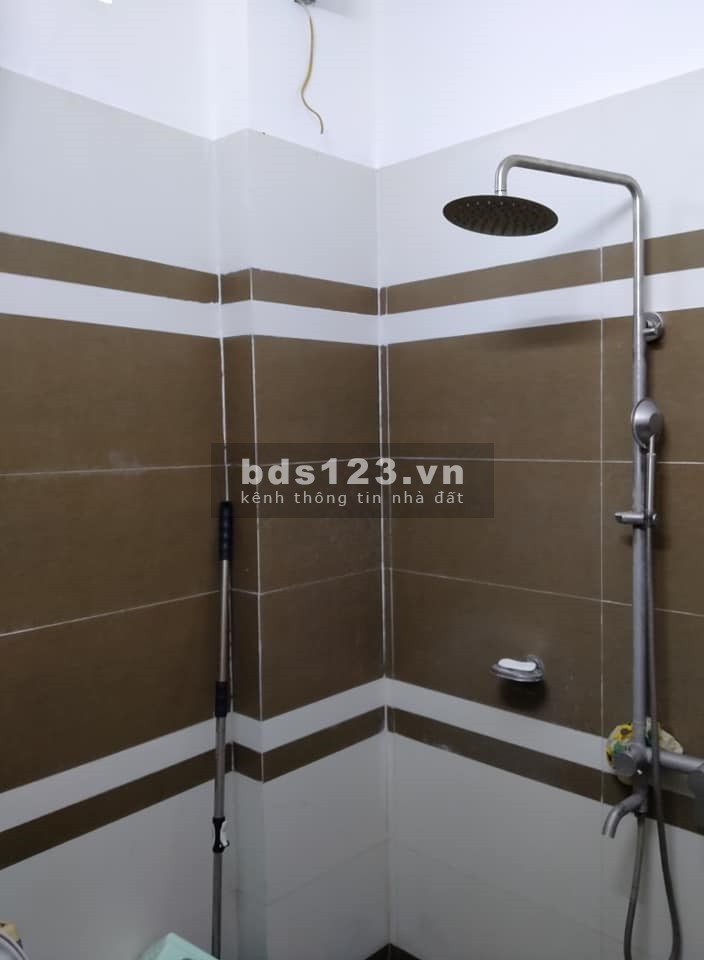 Bán nhà Thịnh Liệt, Hoàng Mai,HN, Ngõ THÔNG,RỘNG 32m x 5tầng, 2.85tỷ.