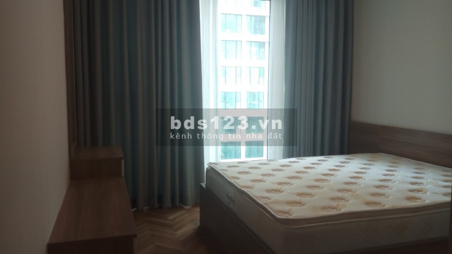 Feliz cho thuê nhanh căn 1pn: 13tr, 2pn: 16tr, 3pn: 20tr, sky villa: 35tr bao PQL