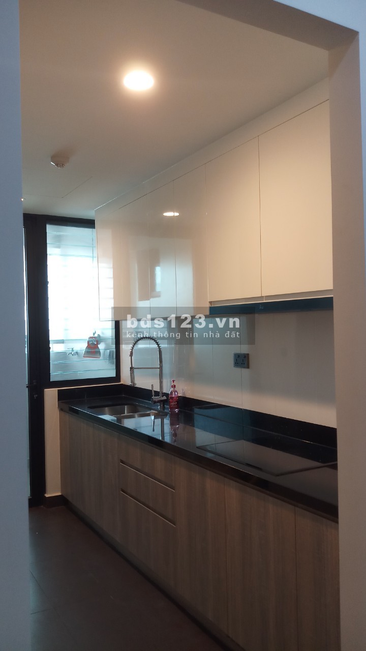 Feliz cho thuê nhanh căn 1pn: 13tr, 2pn: 16tr, 3pn: 20tr, sky villa: 35tr bao PQL