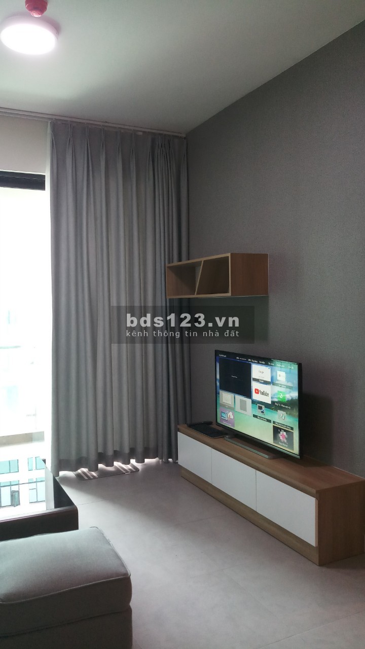 Feliz cho thuê nhanh căn 1pn: 13tr, 2pn: 16tr, 3pn: 20tr, sky villa: 35tr bao PQL