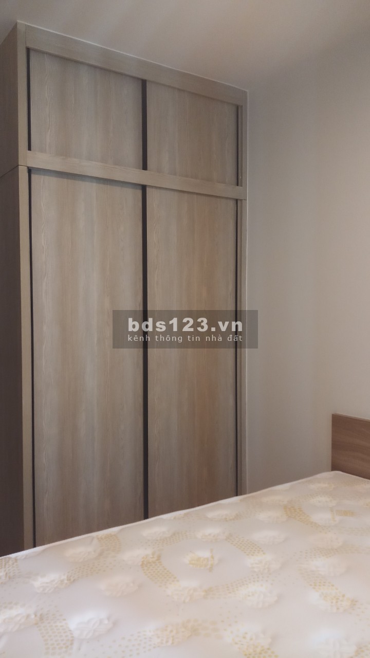 Feliz cho thuê nhanh căn 1pn: 13tr, 2pn: 16tr, 3pn: 20tr, sky villa: 35tr bao PQL