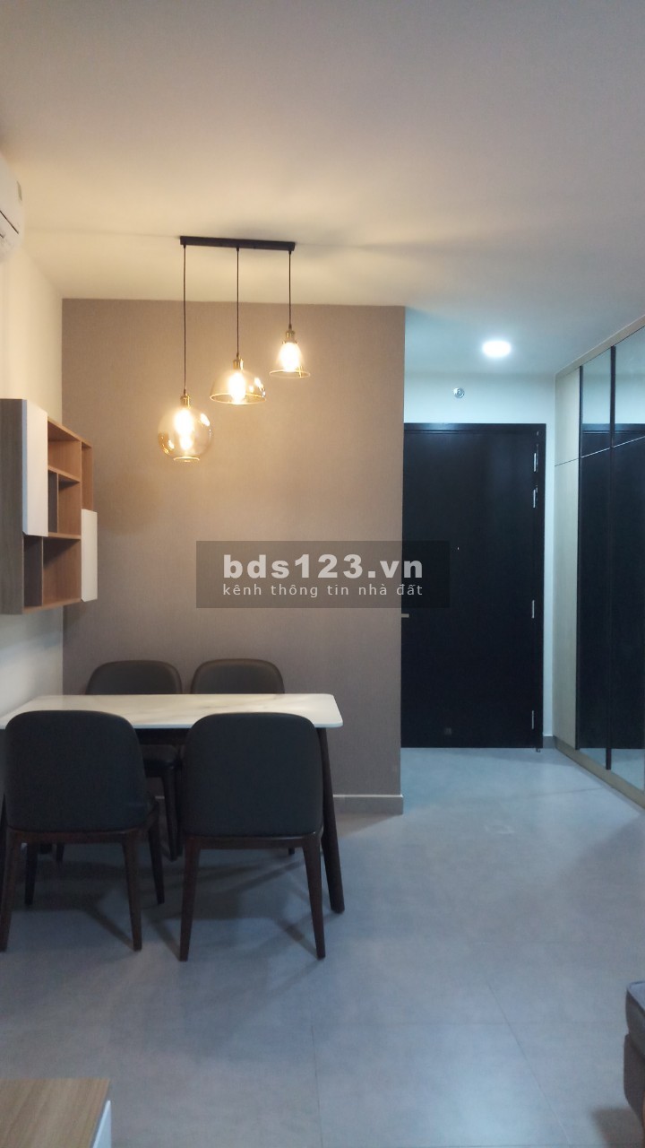Feliz cho thuê nhanh căn 1pn: 13tr, 2pn: 16tr, 3pn: 20tr, sky villa: 35tr bao PQL