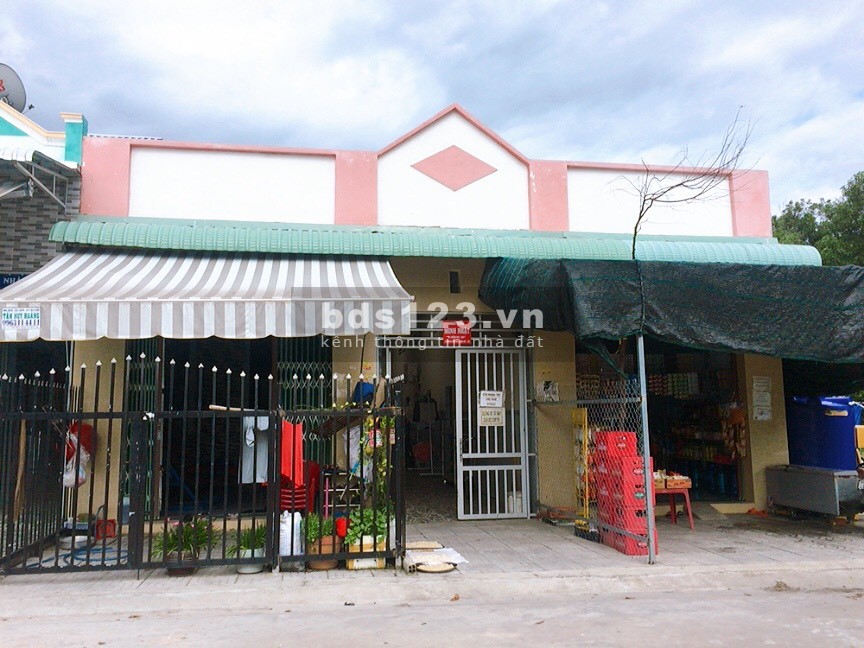 Kiếm 30 triệu mỗi tháng với 40 phòng trọ đối diện KCN lớn của Chơn Thành, giá chỉ 2.8 tỷ, sổ hồng