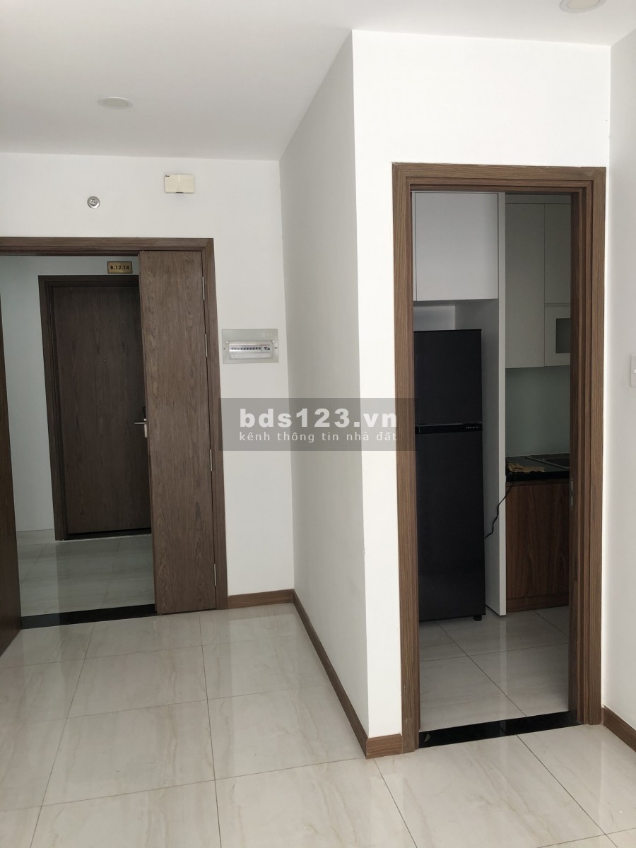 Chính Chủ Bán Căn Hộ Full Nội Thất Him Lam Phú An 69m2, 2PN, 2WC View Nội Khu Công Viên Giá 2.66 Tỷ. Lh 0938940111