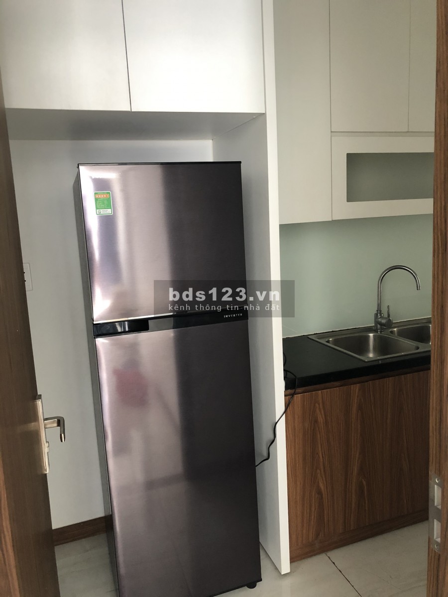 Chính Chủ Bán Căn Hộ Full Nội Thất Him Lam Phú An 69m2, 2PN, 2WC View Nội Khu Công Viên Giá 2.66 Tỷ. Lh 0938940111
