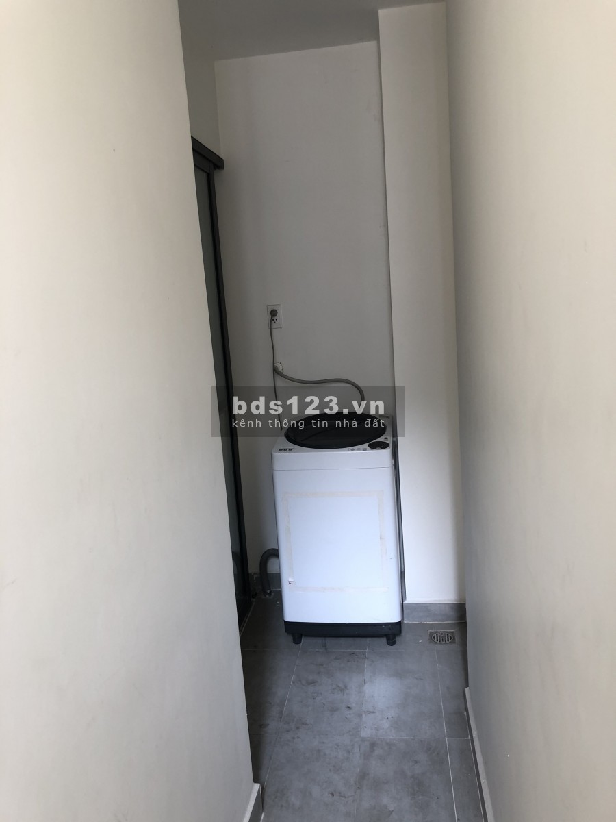 Chính Chủ Bán Căn Hộ Full Nội Thất Him Lam Phú An 69m2, 2PN, 2WC View Nội Khu Công Viên Giá 2.66 Tỷ. Lh 0938940111