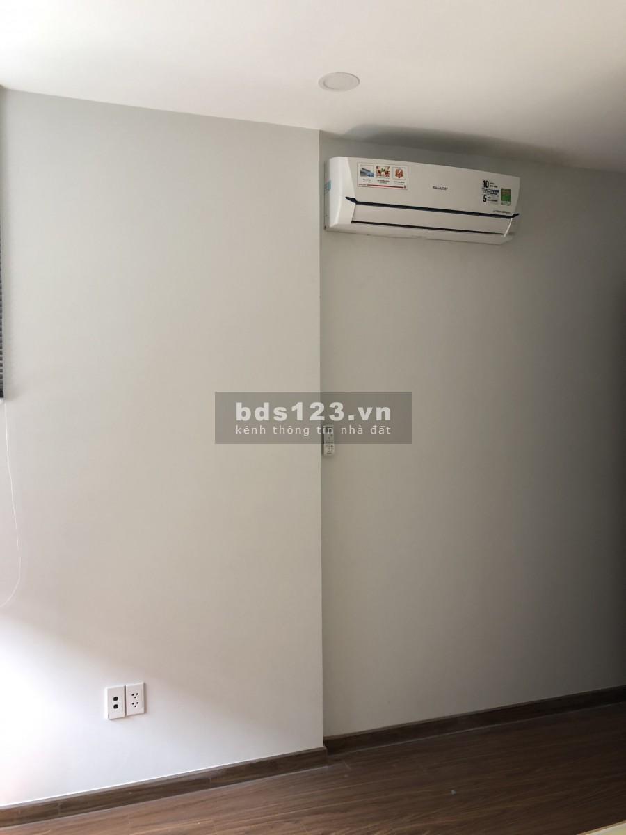 Chính Chủ Bán Căn Hộ Full Nội Thất Him Lam Phú An 69m2, 2PN, 2WC View Nội Khu Công Viên Giá 2.66 Tỷ. Lh 0938940111