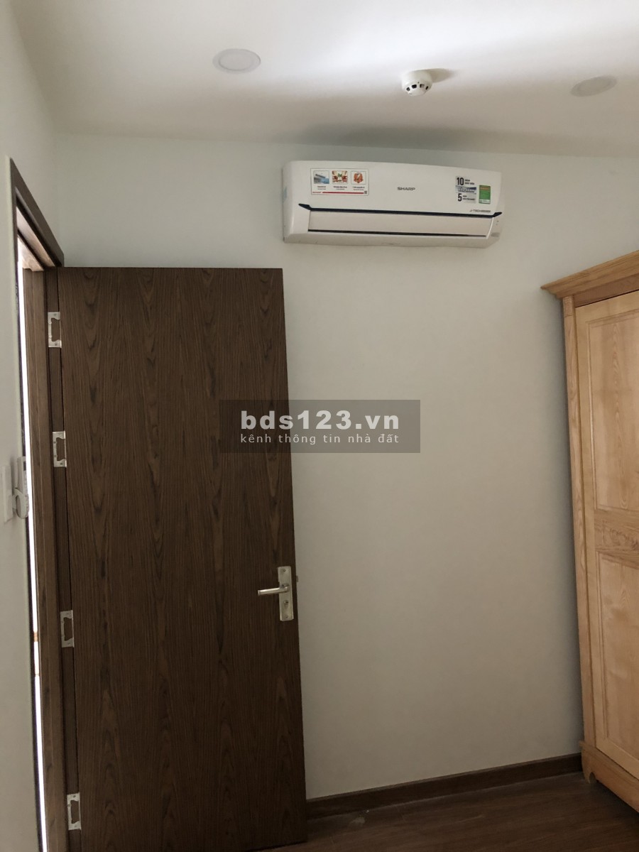 Chính Chủ Bán Căn Hộ Full Nội Thất Him Lam Phú An 69m2, 2PN, 2WC View Nội Khu Công Viên Giá 2.66 Tỷ. Lh 0938940111