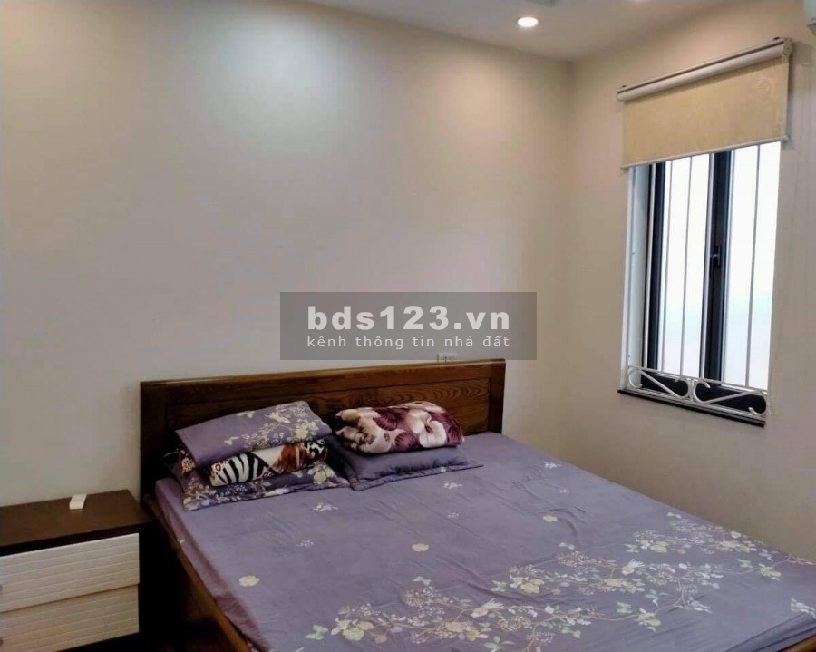 Vỡ nợ bán nhà gấp Nguyễn Khoá, dt 35m2, 4 tầng đúc, giá 2,1 tỷ, gọi ngay 0945820099