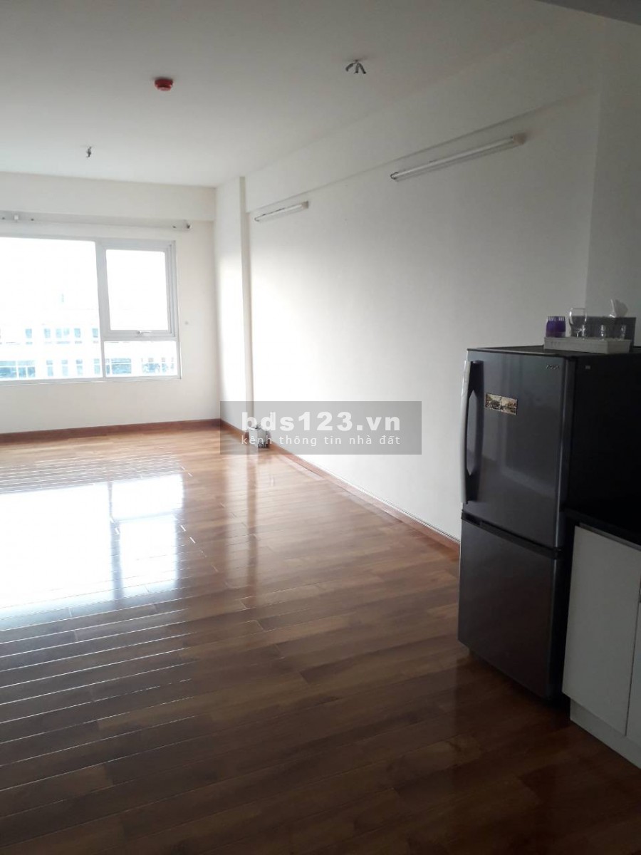 Bán căn 1PN 54m2 Ehome 5, Quận 7 nội thất dính tường giá chỉ 1.89 tỷ