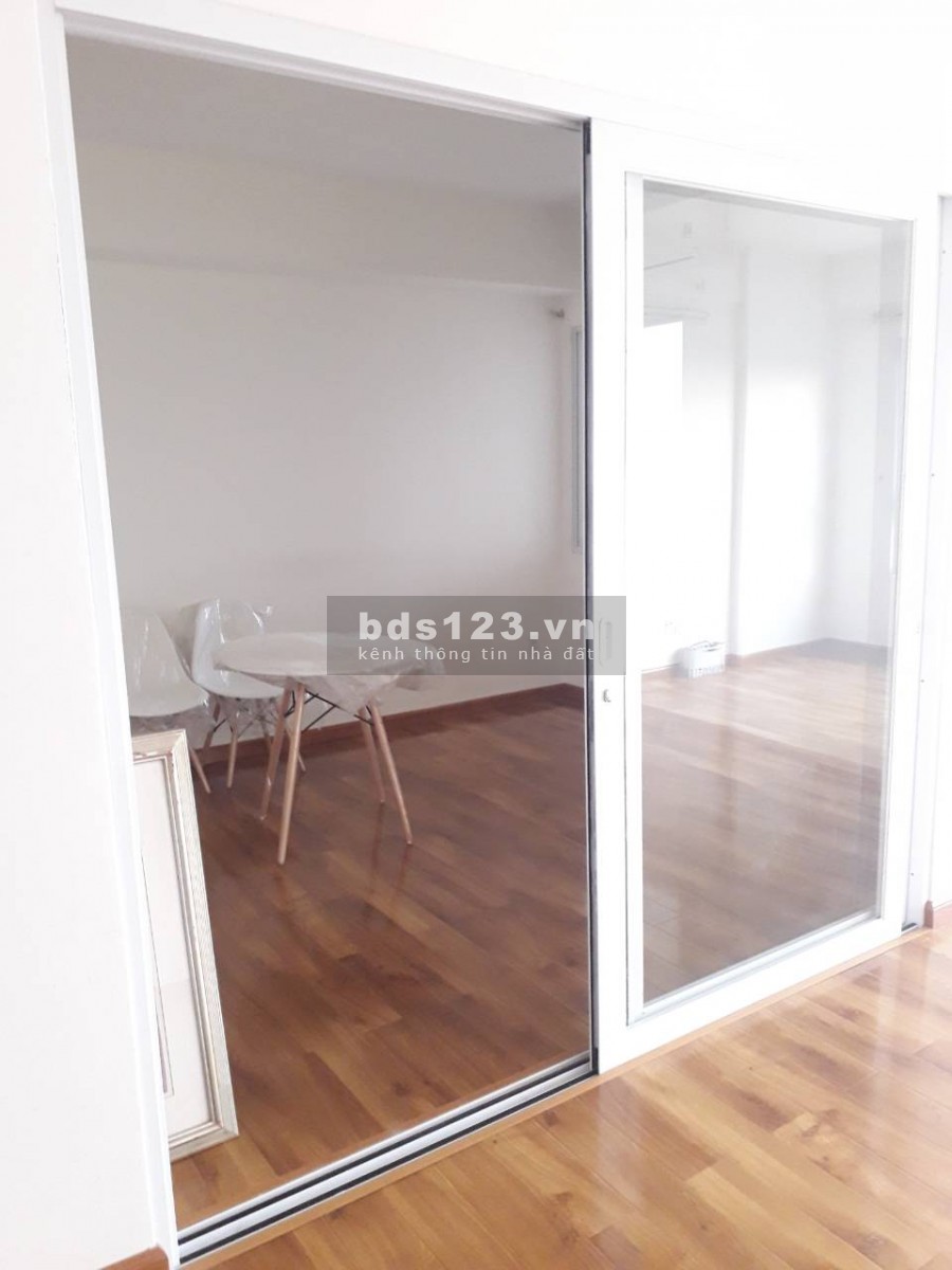 Bán căn 1PN 54m2 Ehome 5, Quận 7 nội thất dính tường giá chỉ 1.89 tỷ