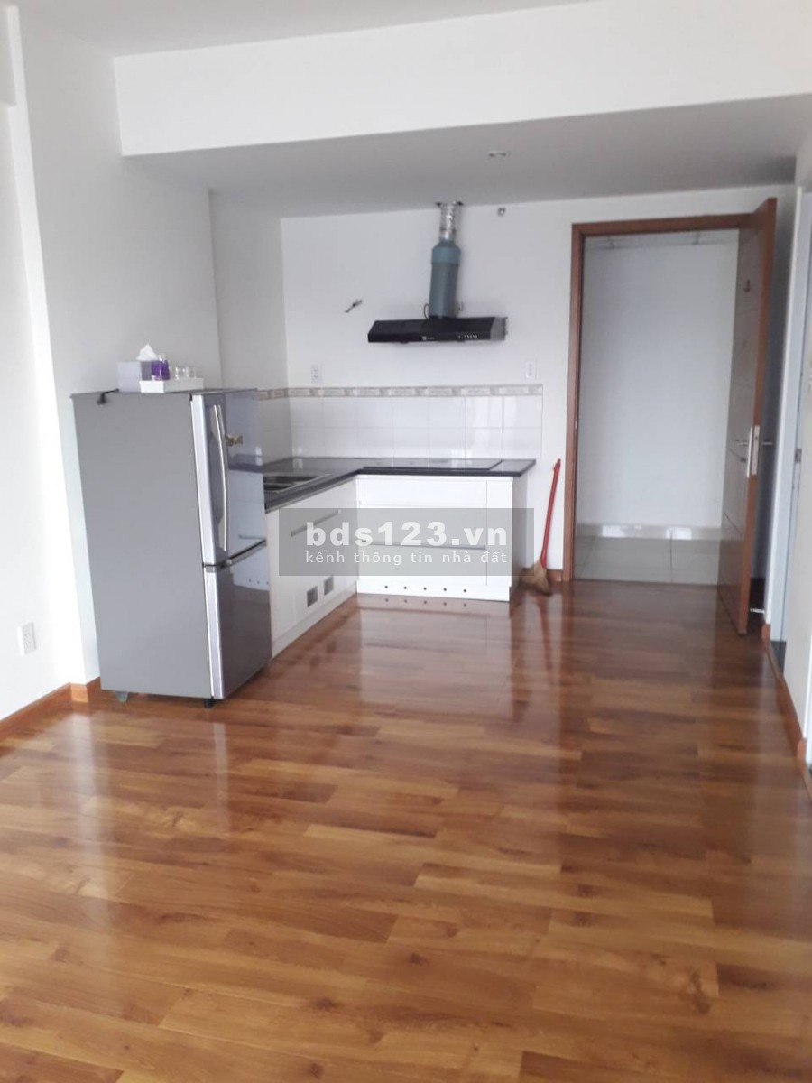 Bán căn 1PN 54m2 Ehome 5, Quận 7 nội thất dính tường giá chỉ 1.89 tỷ