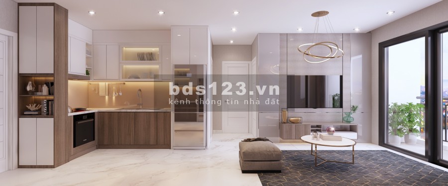 CHO THUÊ CĂN HỘ SAFIRA, 50M2/1PN GIÁ 5.5TR; 67M2/2PN GIÁ 6.5TR; 88M2/3PN GIÁ 8TR; 153M2 GIÁ 21TR