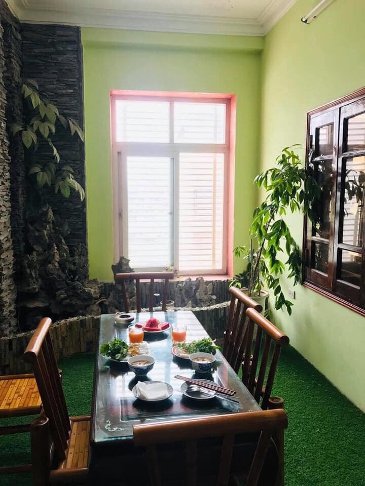 Bán Nhà Võ Chí Công 20M Ra Phố 150M Ra Hồ Tây Kinh Doanh 60M X 5T Mt 5.1M nhỉnh 7 tỷ