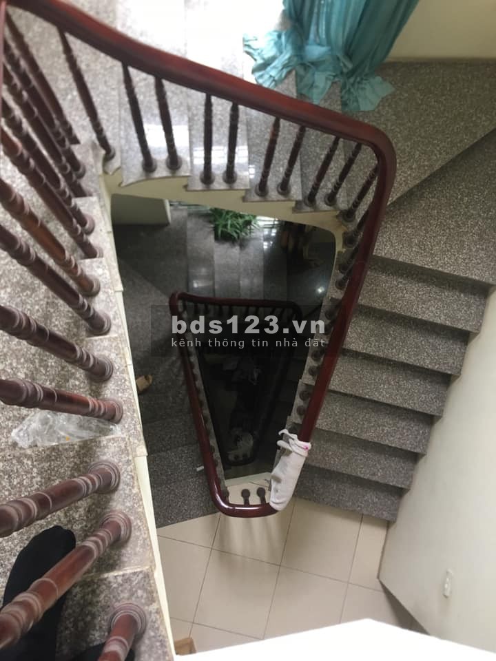 LK Nam La Khê, VT cực hiếm, DT 64x4, ô tô tránh, kinh doanh cực tốt 0374929361
