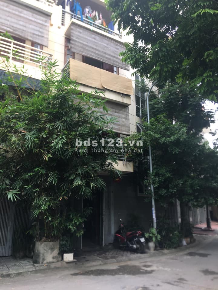 LK Nam La Khê, VT cực hiếm, DT 64x4, ô tô tránh, kinh doanh cực tốt 0374929361