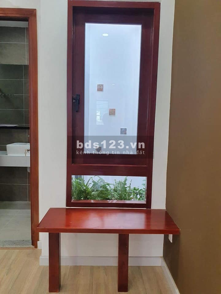 * Chủ cần bán nhà mới, ở ngay, 1 trệt 1 lầu Bình Hưng Hòa, Bình Tân. 3.9 tỷ.