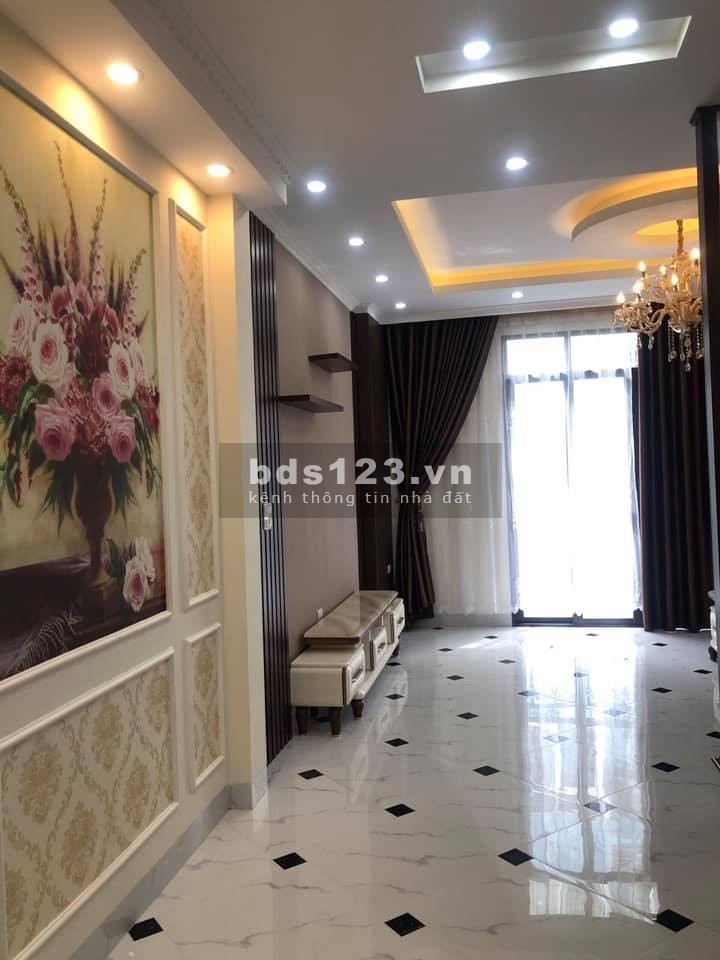 LK Nam La Khê, VT cực hiếm, DT 64x4, ô tô tránh, kinh doanh cực tốt 0374929361